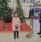 Javid Paul - Facebook