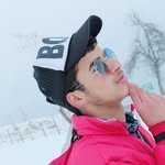 paul javid5882 - @pauljavid5882 - Instagram