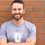 Paul Javid - @gehershsy - Instagram
