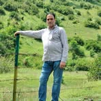 Paul Javid - Facebook