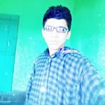 Paul Javid - @paul.javid - Instagram