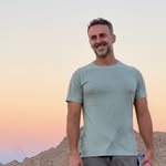 Paul Javid - @pauljavid - Instagram