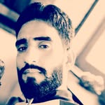 Paul Javid - @paul.javid.5621 - Instagram