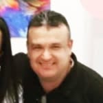 Paul Javid Diaz Meza - @pauljavid.diazmeza - Instagram