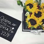 Paul Javid Fernandez Reyes - @pauljavidfernandez - Instagram