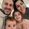 pauljavid36 - @pauljavid36 - TikTok