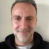 Pauljavid - @pauljavid - TikTok