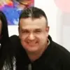 PDiaz - @pauljaviddiazmeza - TikTok