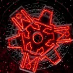 DJ Paul Jay - @pauljaydj - Instagram