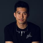 dr. paul jay hwin - @dr.pauljayhwin - Instagram