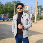 Jay Paul - @_paul_jay_00 - Instagram