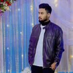 Jay Paul - @paul_jay_4434 - Instagram