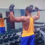 Jay Paul - @paul._jay - Instagram