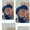 Jay Paul - @242jaypaul - TikTok