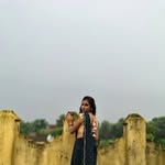 Jaya Paul - @pauljaya14__ - Instagram
