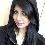 Jayantii Paul - @pauljayantii - Instagram
