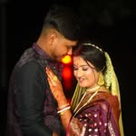 jayassri paul - @paul_jayassri - Instagram