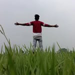 Jaynath Paul - @pauljaynath - Instagram