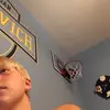 jaypaul16 - @jaypaul16 - TikTok