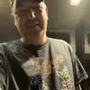 JayPaul30 - @jaypaul30 - TikTok