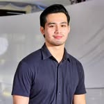 PAUL AUSTRIA - @pauljaysonaustria - Instagram