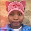 Paul Jay - @paul.jay283 - TikTok