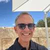 Paul Jay - @paul.jay54 - TikTok