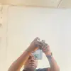 Paul jay - @paul.jay909 - TikTok