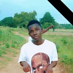 Paul Jay - Facebook