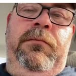 paul jay - @pauljay220 - Instagram