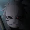 Paul Jay - @ruguefishkiller - TikTok