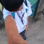 Paul Jay - Facebook