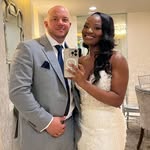 Paul Jay - @paulj_frag - Instagram