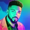 Paul Jay🇳🇬🇲🇾 - @real.pauljay - TikTok