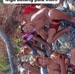 Paul Jay - Facebook