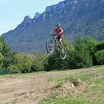 paul jay - @pauljay253 - Instagram