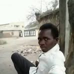 Paul Jay - Facebook