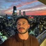 Paul Jay - @paul_jay - Instagram