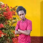 Paul Jay - Facebook
