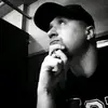 Paul Jay - @pauljay91 - TikTok