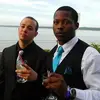 Paul Jay - @pauljay4 - TikTok