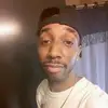 Paul Jay - @paulpc11 - TikTok