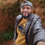 Paul Jay - @paul_hustle - Instagram