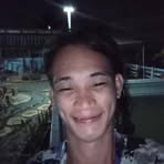 Paul Jay - Facebook