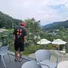 Paul jay - @paul2682 - TikTok