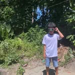 Paul Jay A. Luchar - @mr.luchar - Instagram