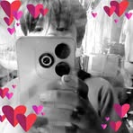 Paul Jay Habonita - Facebook