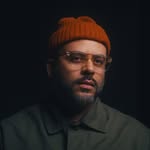 paul jay orama - @pauljayorama - Instagram