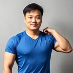 Paul Jay Punyasettro - @paul_jay_punyasettro - Instagram