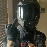 Paul Jay Read - @dude_named_paul - Instagram